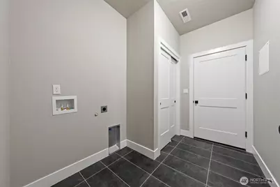 1264 E Mt Hood Street, Othello, WA 99344 - Photo 31