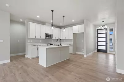 1264 E Mt Hood Street, Othello, WA 99344 - Photo 7