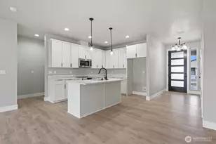 1264 E Mt Hood St, Othello, WA 99344 - Photo 7