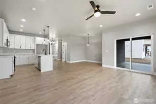 1264 E Mt Hood St, Othello, WA 99344 - Photo 3