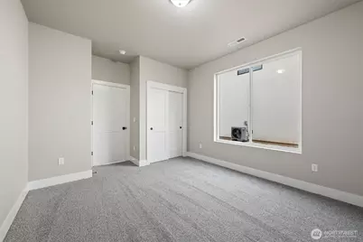 1264 E Mt Hood Street, Othello, WA 99344 - Photo 27