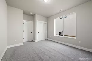 1264 E Mt Hood St, Othello, WA 99344 - Photo 27