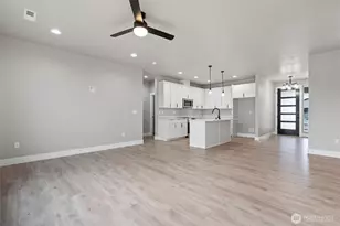 1264 E Mt Hood St, Othello, WA 99344 - Photo 5