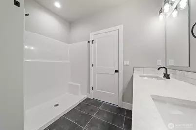 1264 E Mt Hood Street, Othello, WA 99344 - Photo 17