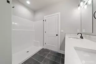 1264 E Mt Hood St, Othello, WA 99344 - Photo 17