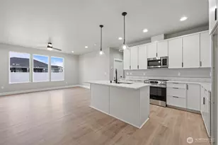 1264 E Mt Hood St, Othello, WA 99344 - Photo 9