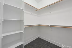 1264 E Mt Hood St, Othello, WA 99344 - Photo 19