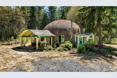 14831 Rainier View Drive SE, Yelm, WA 98597 - Photo 1