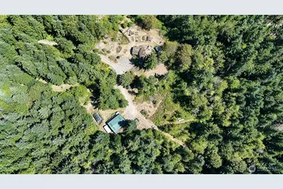 14831 Rainier View Drive SE, Yelm, WA 98597 - Photo 33