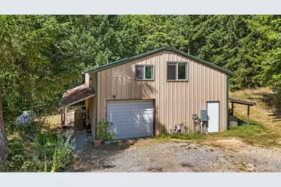 14831 Rainier View Drive SE, Yelm, WA 98597 - Photo 27