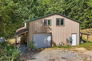 14831 Rainier View Dr SE, Yelm, WA 98597 - Photo 27