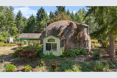 14831 Rainier View Drive SE, Yelm, WA 98597 - Photo 21