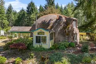 14831 Rainier View Dr SE, Yelm, WA 98597 - Photo 21