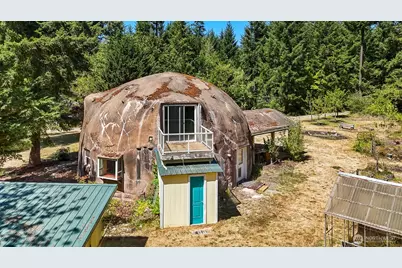 14831 Rainier View Drive SE, Yelm, WA 98597 - Photo 23