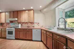 14831 Rainier View Dr SE, Yelm, WA 98597 - Photo 7