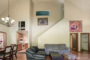 14831 Rainier View Dr SE, Yelm, WA 98597 - Photo 9