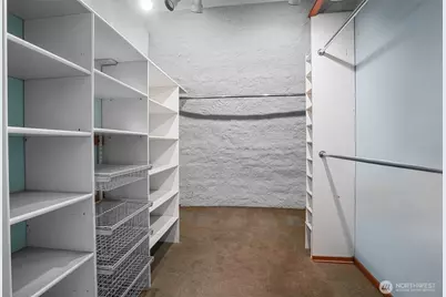 14831 Rainier View Drive SE, Yelm, WA 98597 - Photo 13