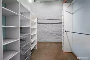 14831 Rainier View Dr SE, Yelm, WA 98597 - Photo 13