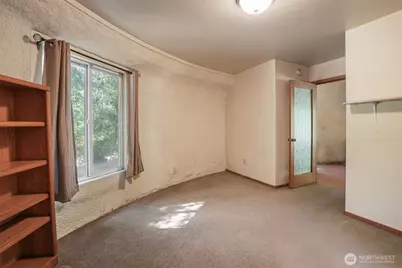 14831 Rainier View Drive SE, Yelm, WA 98597 - Photo 15