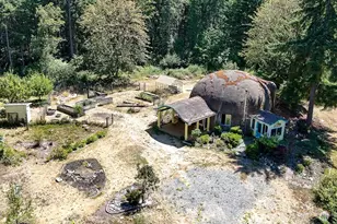 14831 Rainier View Dr SE, Yelm, WA 98597 - Photo 25