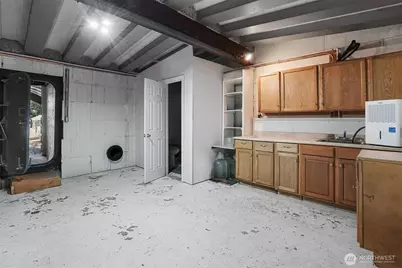 14831 Rainier View Drive SE, Yelm, WA 98597 - Photo 37