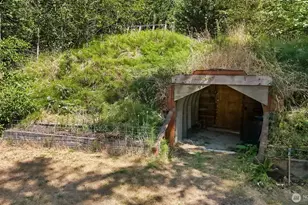 14831 Rainier View Dr SE, Yelm, WA 98597 - Photo 35