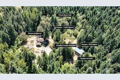 14831 Rainier View Drive SE, Yelm, WA 98597 - Photo 39