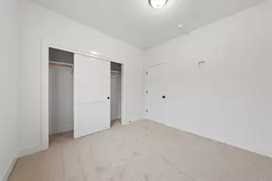 1269 E Mt Hood St, Othello, WA 99344 - Photo 17
