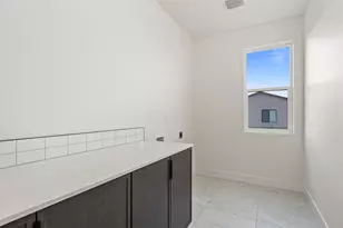 1269 E Mt Hood St, Othello, WA 99344 - Photo 21