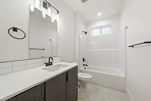 1269 E Mt Hood St, Othello, WA 99344 - Photo 19