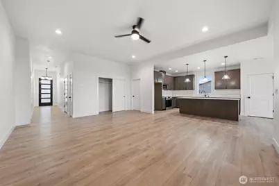 1269 E Mt Hood Street, Othello, WA 99344 - Photo 13