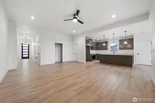 1269 E Mt Hood St, Othello, WA 99344 - Photo 13