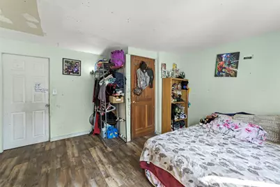 3001 S 288th St #374, Federal Way, WA 98003 - Photo 7