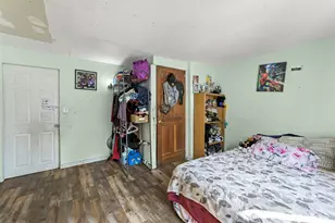 3001 S 288th St, Federal Way, WA 98003 - Photo 7