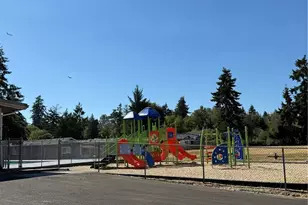 3001 S 288th St, Federal Way, WA 98003 - Photo 23