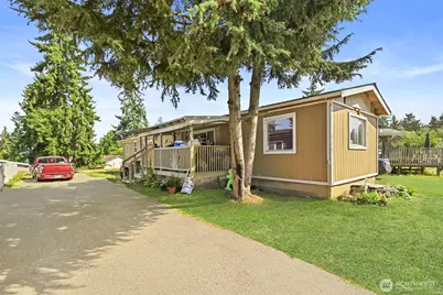 3001 S 288th St #374, Federal Way, WA 98003 - Photo 1