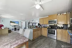 3001 S 288th St, Federal Way, WA 98003 - Photo 15