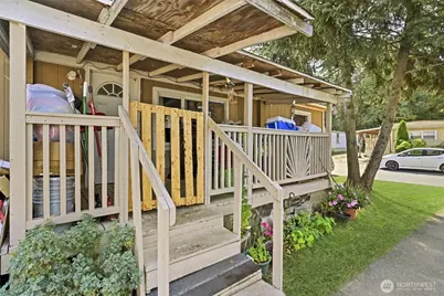 3001 S 288th St #374, Federal Way, WA 98003 - Photo 5