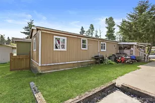 3001 S 288th St, Federal Way, WA 98003 - Photo 3