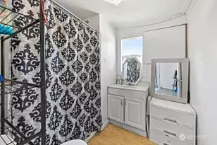 3001 S 288th St, Federal Way, WA 98003 - Photo 19