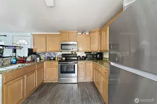 3001 S 288th St, Federal Way, WA 98003 - Photo 13