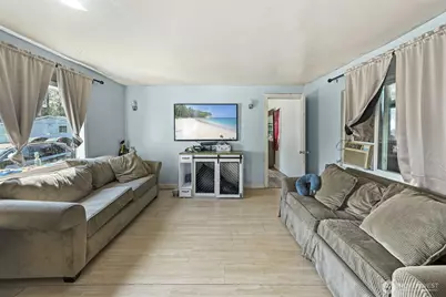 3001 S 288th St #374, Federal Way, WA 98003 - Photo 9