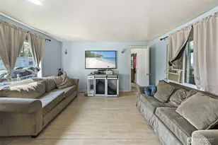 3001 S 288th St, Federal Way, WA 98003 - Photo 9