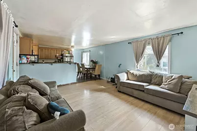 3001 S 288th St #374, Federal Way, WA 98003 - Photo 11