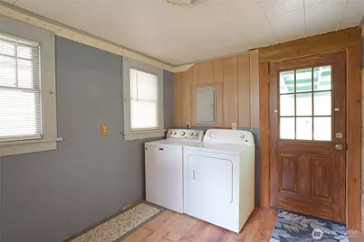 2005 Lake Boulevard, Shelton, WA 98584 - Photo 7