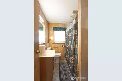 2005 Lake Boulevard, Shelton, WA 98584 - Photo 13