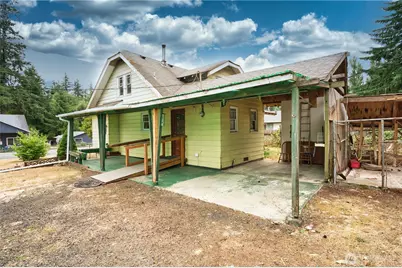 2005 Lake Boulevard, Shelton, WA 98584 - Photo 3