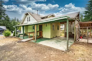 2005 Lake Blvd, Shelton, WA 98584 - Photo 3