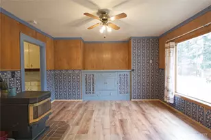 2005 Lake Blvd, Shelton, WA 98584 - Photo 11