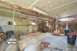 2005 Lake Blvd, Shelton, WA 98584 - Photo 21